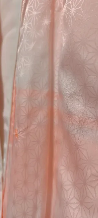 Nagajuban Kimonos
