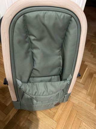 Hamaca bebé Maxi-Cosi buen estado