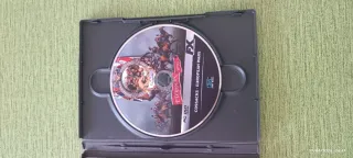 Cossacks: European Wars PC DVD FX Interactive