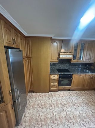 PRECIO TIRADO!!Muebles dcocina y encimeras