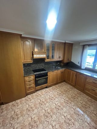 PRECIO TIRADO!!Muebles dcocina y encimeras