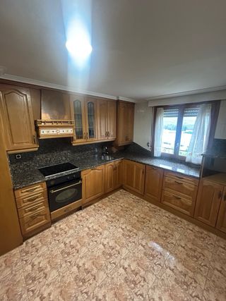 PRECIO TIRADO!!Muebles dcocina y encimeras