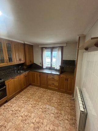 PRECIO TIRADO!!Muebles dcocina y encimeras