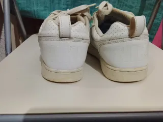 Zapatillas Nike Talla 41