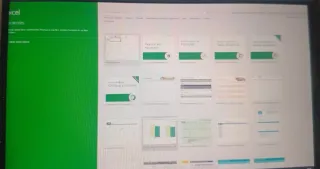 Ordenador I3 w11 4gb. Wifi