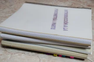 Apuntes de psicometría