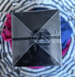 Perfume YSL Mon Paris Eau de Parfum 90ml