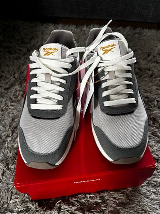 Reebok GL 1100 Unisex Talla 42.5