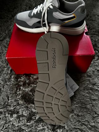 Reebok GL 1100 Unisex Talla 42.5