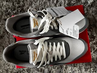 Reebok GL 1100 Unisex Talla 42.5