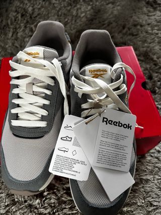 Reebok GL 1100 Unisex Talla 42.5