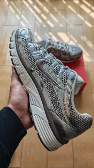 Nike P-6000 - Talla 45,5