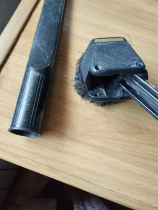 Cepillos aspiradora Electrolux