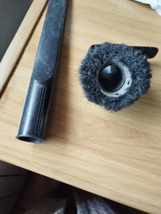 Cepillos aspiradora Electrolux