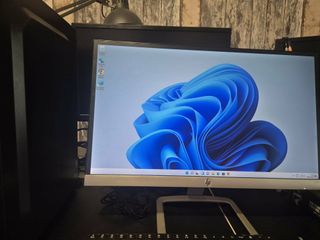 MSI Ordenador Gamer Core i7 Completo