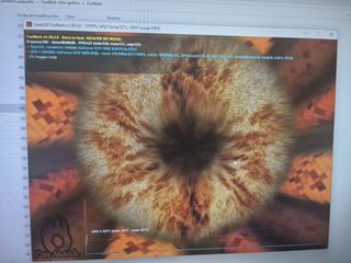 MSI Ordenador Gamer Core i7 Completo