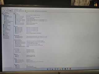 MSI Ordenador Gamer Core i7 Completo
