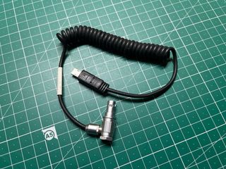 Cage Tilta para Sony A6300/A6500
