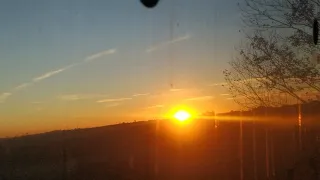 Temario oposiciones profesor secundaria Geografía.