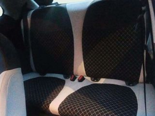 Fiat 500 Dolcevita 1.0 Hybrid 51KW (70 CV)