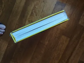 Watchmen (Edición deluxe)