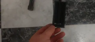 GYM FORM AB BOOSTER PLUS