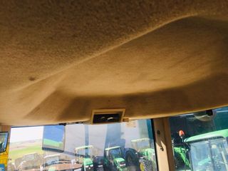 Tractor John Deere 7820