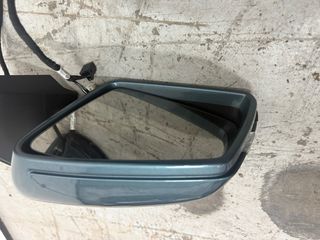 Espejos Retrovisores Mercedes Clase A