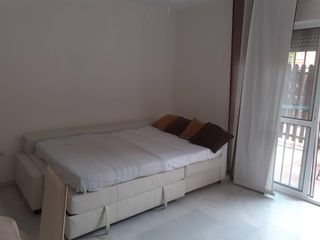Alquiler vacacional ROTA
