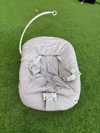 Trona Stokke Tripp Trapp Newborn Set