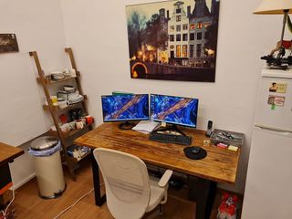 Local comercial en alquiler en Centre en Girona