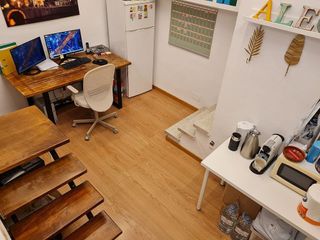 Local comercial en alquiler en Centre en Girona