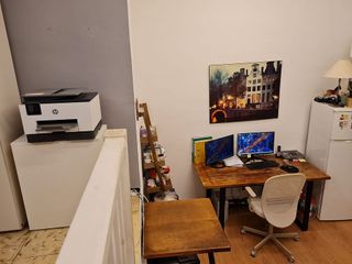 Local comercial en alquiler en Centre en Girona