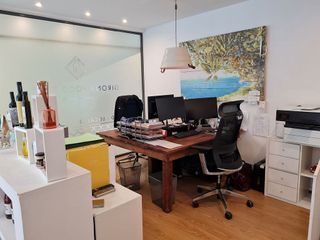 Local comercial en alquiler en Centre en Girona