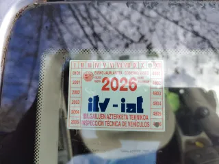 FIAT Linea 2007