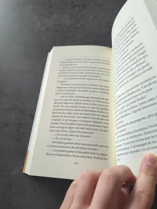 El rey recibe (Spanish Edition)