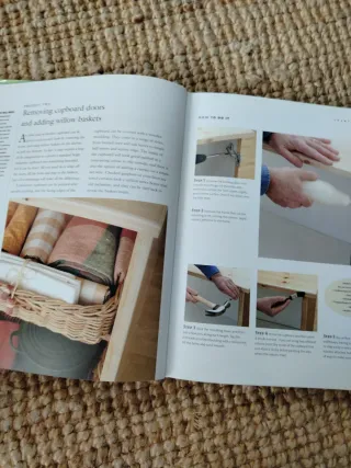 New Rooms A Practical Home Makeover Guide