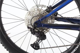 Giant Stance E+0 Pro XT (ebike) t.M Reacondicionada