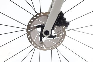 MMR Adrenaline Di2 12V (carretera) t.54 Reacondicionada