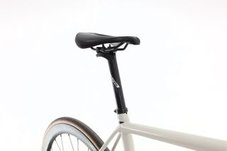 MMR Adrenaline Di2 12V (carretera) t.54 Reacondicionada