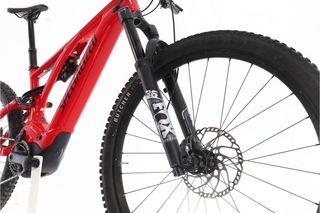 Specialized Turbo Levo (ebike) t.M Reacondicionada