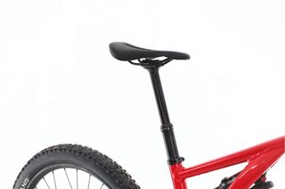 Specialized Turbo Levo (ebike) t.M Reacondicionada