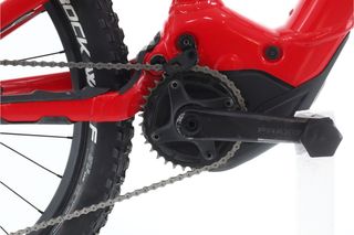 Specialized Turbo Levo (ebike) t.M Reacondicionada