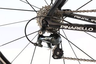 Pinarello Angliru (carretera) t.54 Reacondicionada