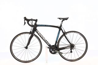Pinarello Angliru (carretera) t.54 Reacondicionada