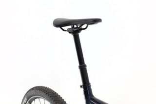 Orbea Rise M10 X01 AXS (ebike) t.XL Reacondicionada