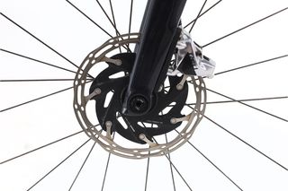 Bicicleta Bianchi Oltre XR4 AXS 12V t.48 Reacondicionada