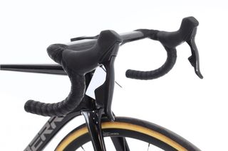 Berria Belador AXS 12V (carretera) t.50 Reacondicionada