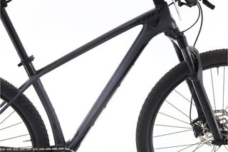 Scott Scale 940 (MTB) t.M Reacondicionada