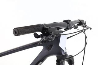 Scott Scale 940 (MTB) t.M Reacondicionada